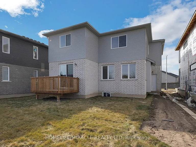 7751 Secretariat Ct — Photo 24
