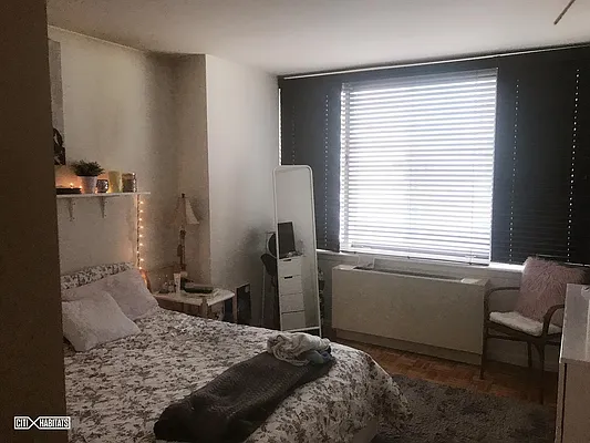 Rented by Citi Habitats | media 47