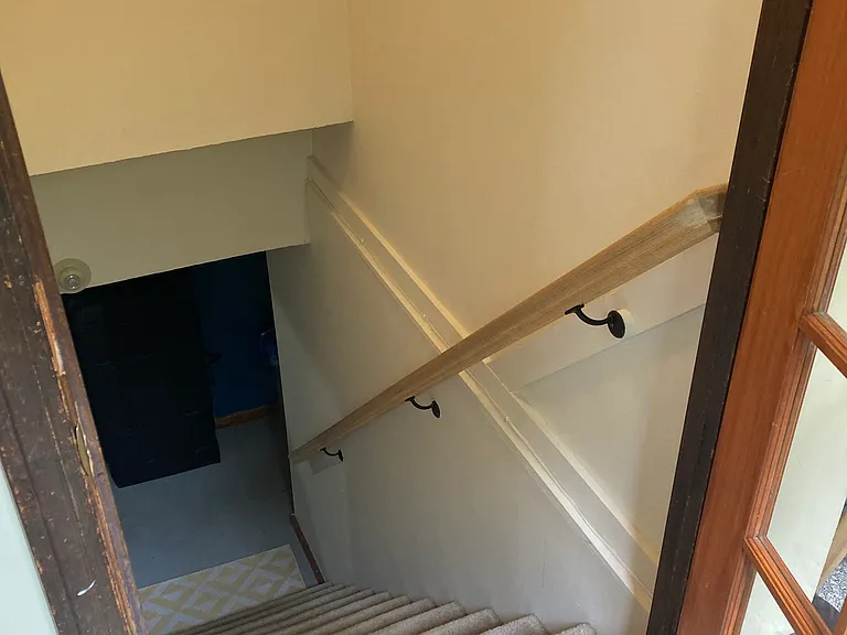 182 Country Club Rd — Photo 19