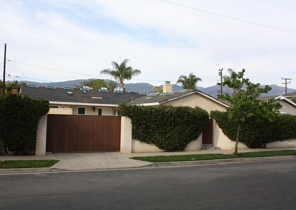 1st image of 5082 San Gonzalo Ave