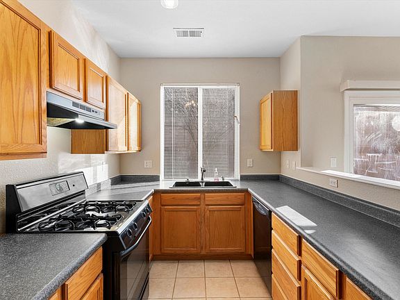 3rd image of 6501 San Antonio Dr NE Unit 3302