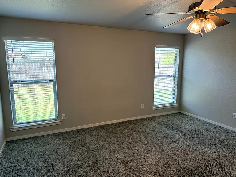 6500 Ranch Ave — Photo 13