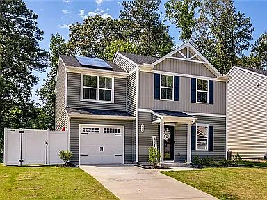 1st image of 245 Mildred Dr