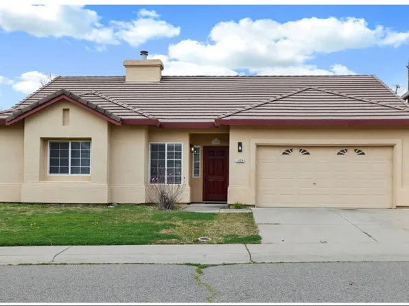 1829 Nighthawk Cir, Roseville, CA 95661