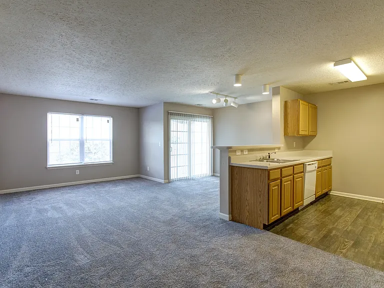 Weatherly Ridge — Photo 4