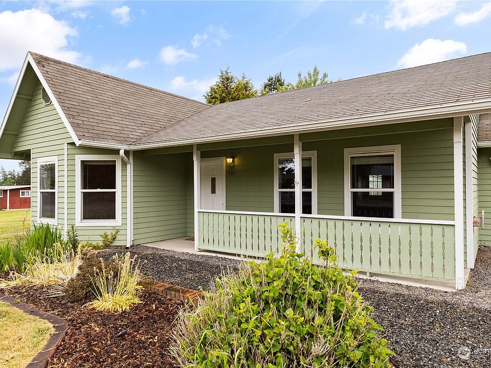 1st image of 957 Donald Avenue