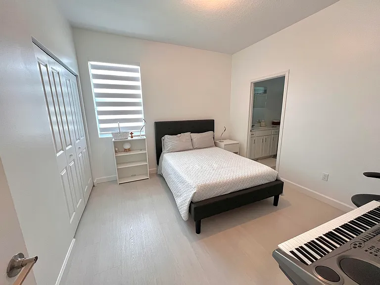 5409 Flannigan Way — Photo 44