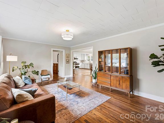 5th image of 335 Shuping Mill Rd