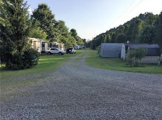 33700 State Route 7, Newport, OH 45768