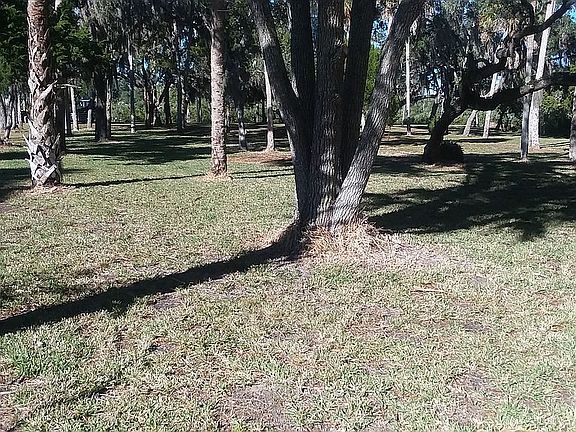 Lot # 14503 Trachel Ct