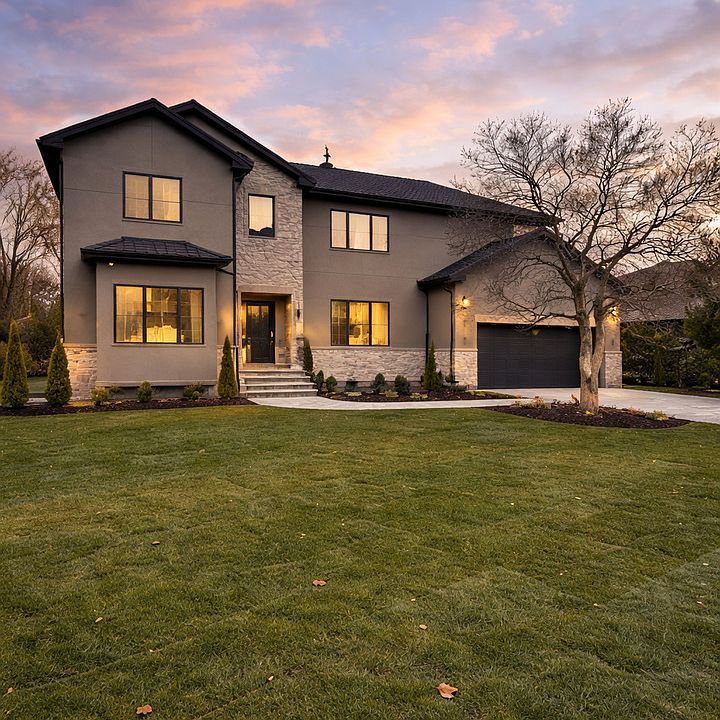 1st image of 1744 Walnut Cir