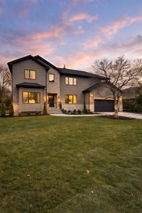 1744 Walnut Cir, Northbrook, IL, 60062