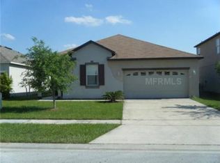 1956 Kimlyn Cir, Kissimmee, FL 34758