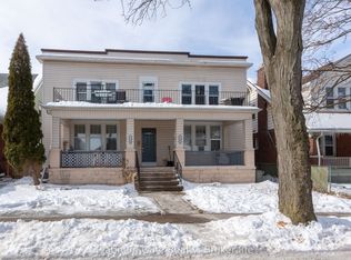 45 Church St #1543, Windsor, ON