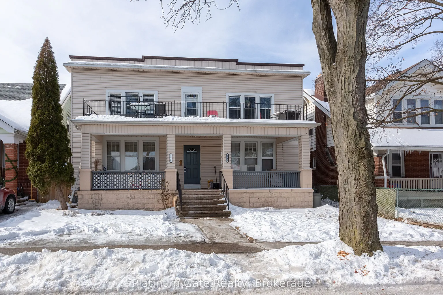 45 Church St #1543 photo 1