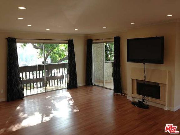 4th image of 9061 Keith Ave APT 201