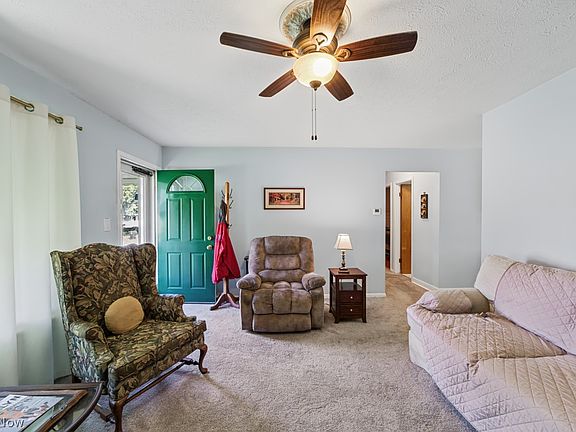 5th image of 4203 W 11th St
