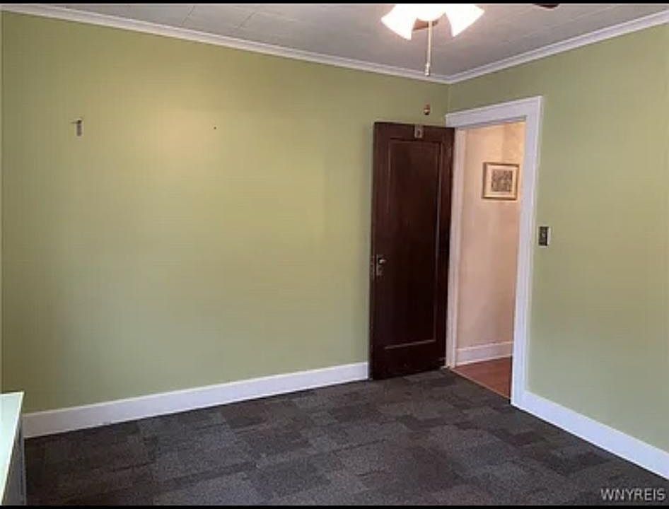 1st image of 406 Argonne Dr