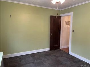 406 Argonne Dr, Buffalo, NY 14217