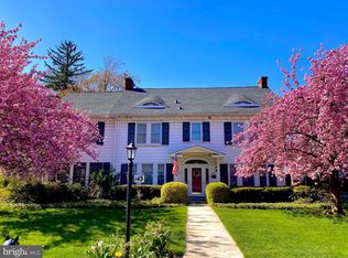 143 Springdale Rd, York, PA 17403