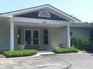 790 Cardinal Rd, New Bern, NC 28562