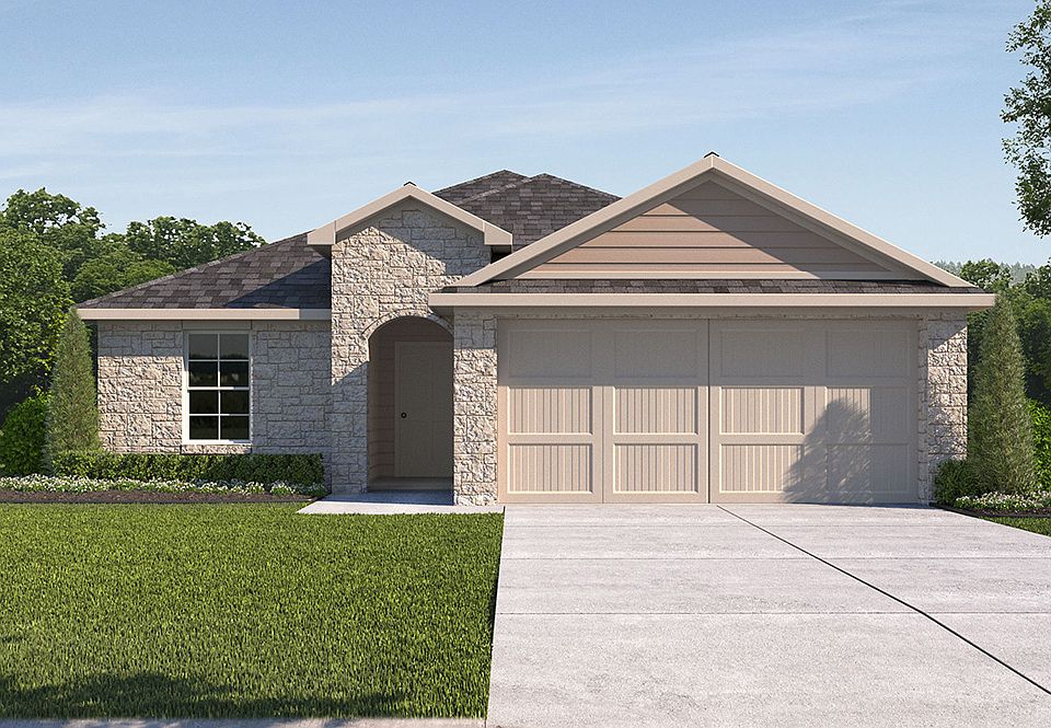 Elevation Image 0.