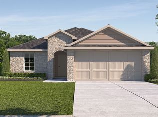 5511 Stormie Keep, San Antonio, TX 78266