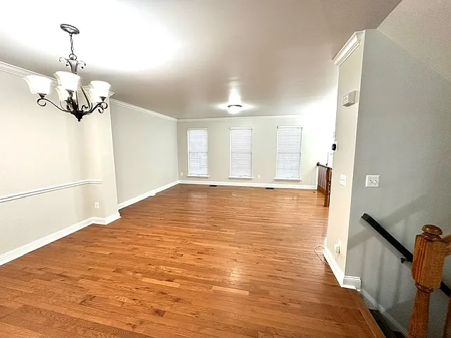 42751 Falls View Sq — Photo 3