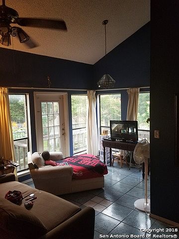2nd image of 9308 Whisper Point