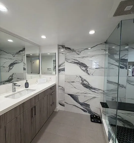 10535 Wilshire Blvd #1014 — Photo 15
