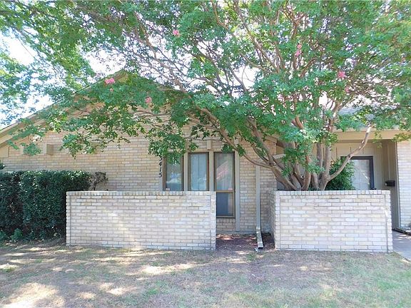 5th image of 3415119 Ambassador Row