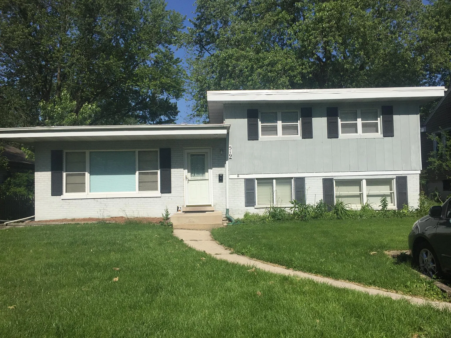 519 Kipling Court — Photo 1