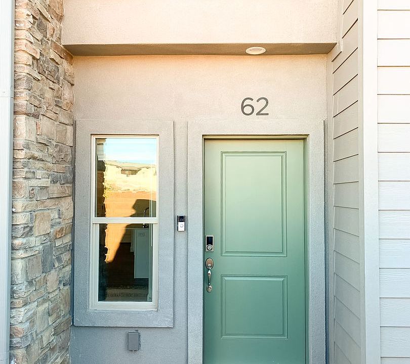 1st image of 350 W Old Highway 91 Unit 62