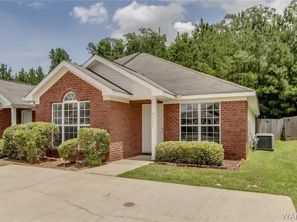 6325 Covington Villas Dr, Tuscaloosa, AL 35405