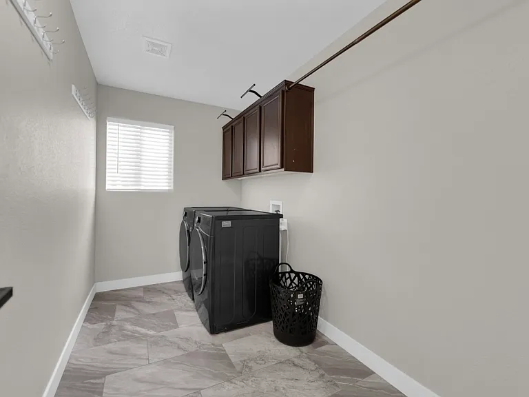 8944 Campanella St — Photo 17