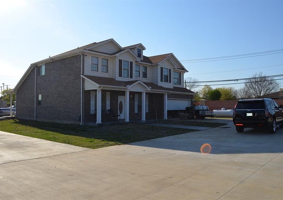 1st image of 6801 Grindstone Ct