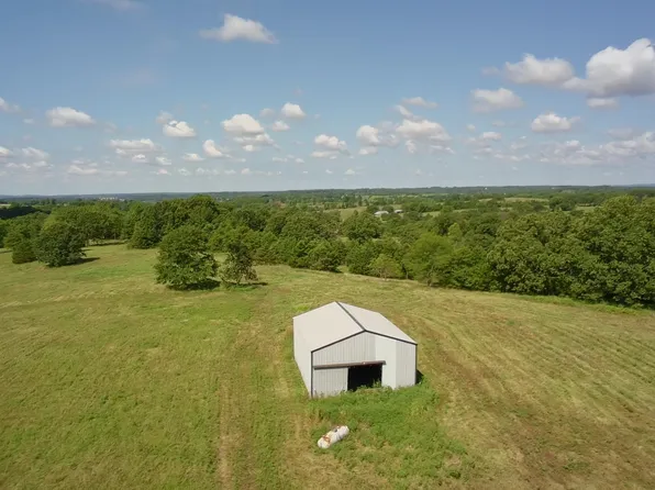 14442 State Highway Af, Ava, MO 65608