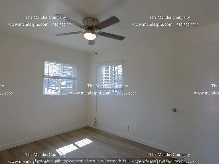 3893 Superior St — Photo 9