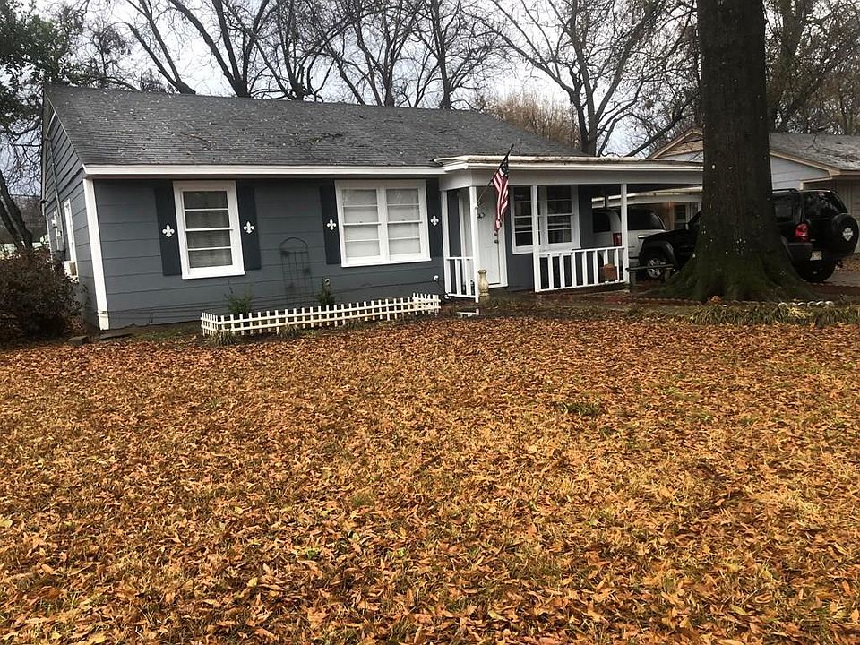 1st image of 1500 Fairview Ave