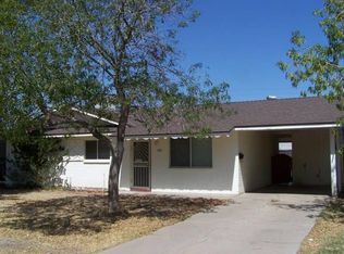 1312 W 15th St, Tempe, AZ 85281