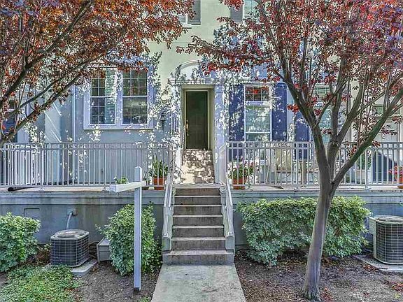 2nd image of 3734 Whitworth Dr