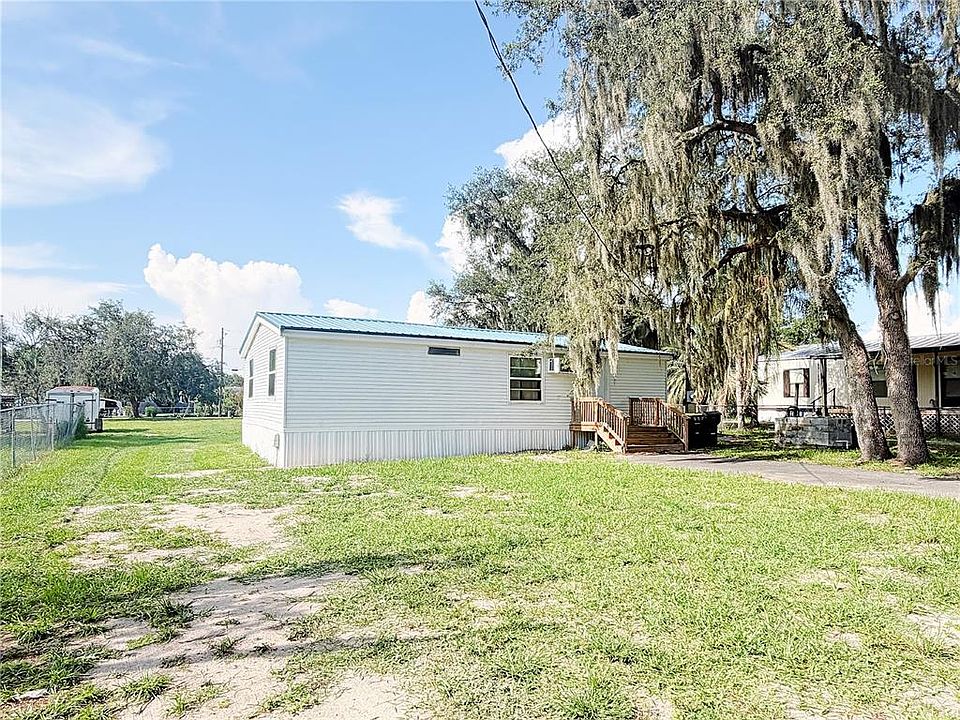 1st image of 2525 PANFISH DRIVE