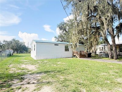 2525 PANFISH DRIVE, Lake Wales, FL, 33898