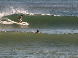 220 Montauk Hwy, Southampton, NY 11968