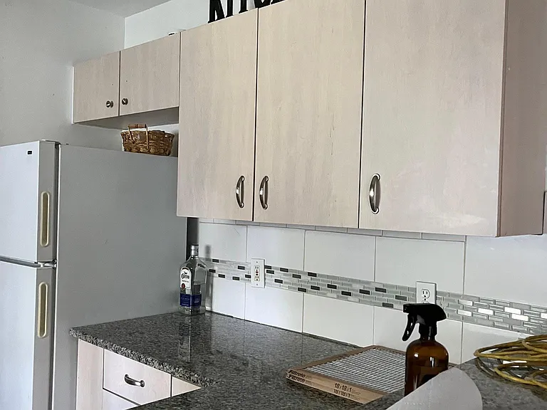 331 Everglades Blvd S — Photo 2