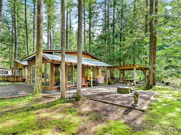 1151 Alder Lane, Sumas, WA 98295