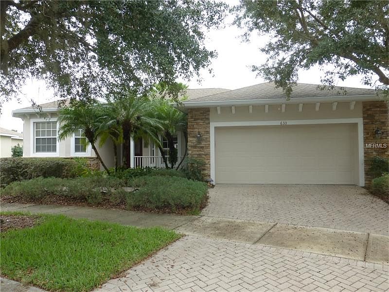 1st image of 633 Heartwell Dr