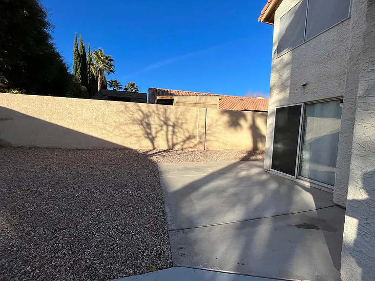 3317 Surfline Dr — Photo 21