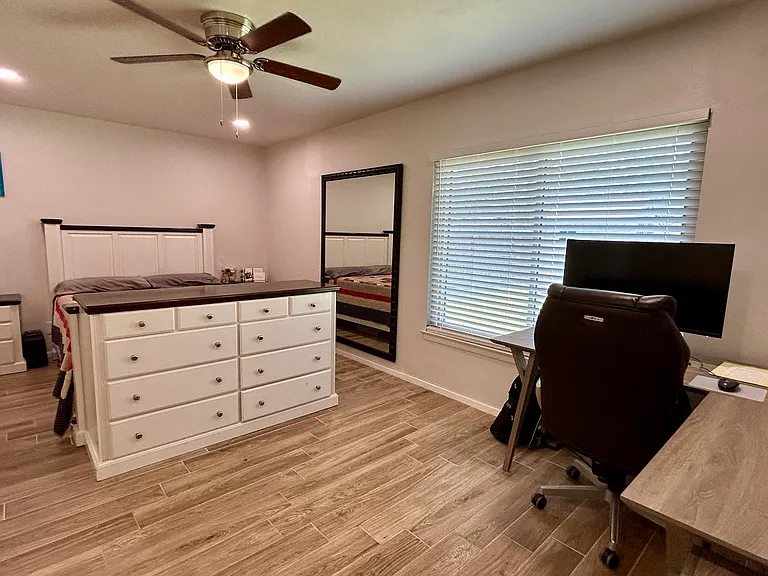 7430 Slippery Elm Dr — Photo 37