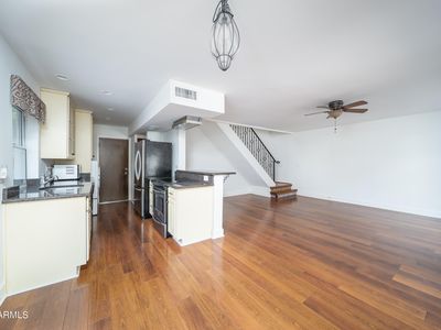 1808 E Frier Dr UNIT 1, Phoenix, AZ, 85020